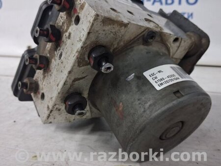 ФОТО Блок ABS для KIA Ceed Киев