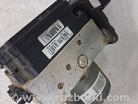 ФОТО Блок ABS для KIA Ceed Киев