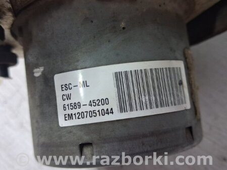 ФОТО Блок ABS для KIA Ceed Киев