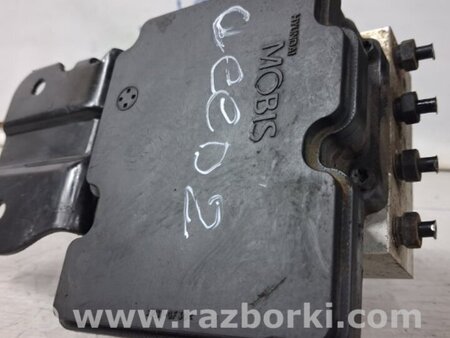 ФОТО Блок ABS для KIA Ceed Киев