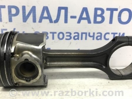 ФОТО Поршень с шатуном для KIA Ceed Киев