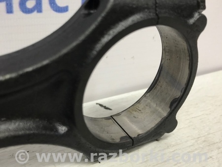 ФОТО Поршень с шатуном для KIA Ceed Киев