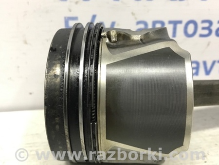 ФОТО Поршень с шатуном для KIA Ceed Киев