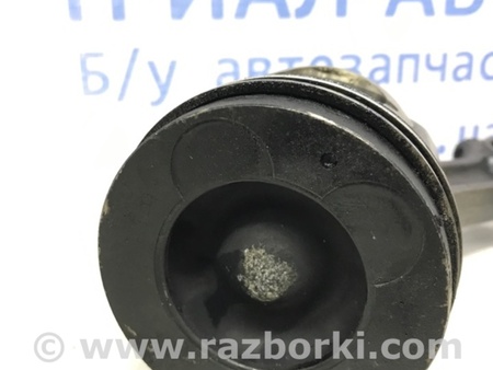 ФОТО Поршень с шатуном для KIA Ceed Киев