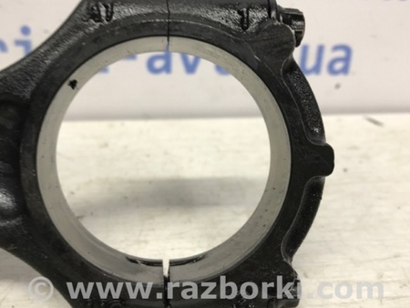 ФОТО Поршень с шатуном для KIA Ceed Киев