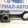 Поршень с шатуном KIA Ceed