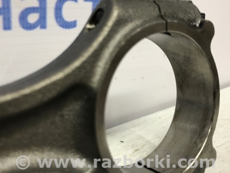 ФОТО Поршень с шатуном для KIA Ceed Киев