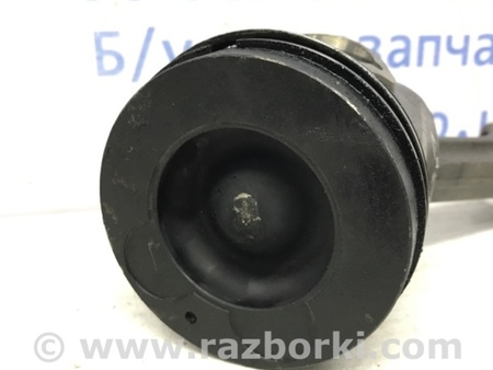 ФОТО Поршень с шатуном для KIA Ceed Киев