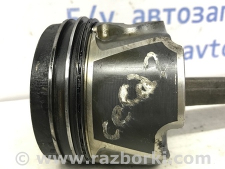 ФОТО Поршень с шатуном для KIA Ceed Киев