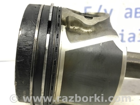 ФОТО Поршень с шатуном для KIA Ceed Киев