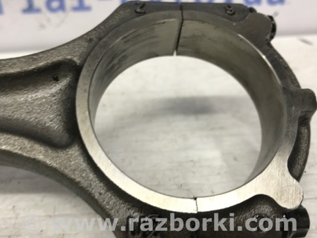 ФОТО Поршень с шатуном для KIA Ceed Киев