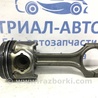 Поршень с шатуном KIA Ceed