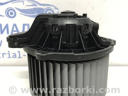 ФОТО Моторчик печки для KIA Ceed Киев