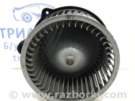 ФОТО Моторчик печки для KIA Ceed Киев