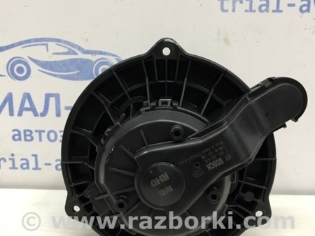ФОТО Моторчик печки для KIA Ceed Киев