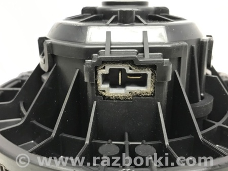 ФОТО Моторчик печки для KIA Ceed Киев