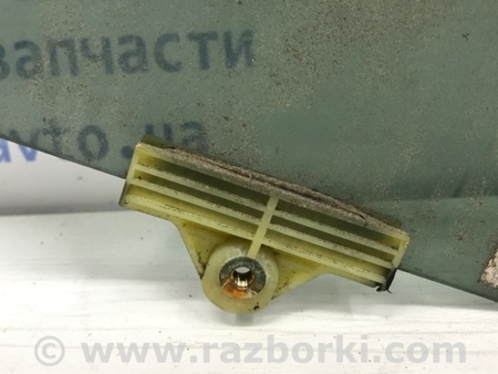 ФОТО Стекло двери заднее левое для KIA Ceed Киев