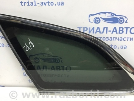 ФОТО Стекло в кузов заднее левое для KIA Ceed Київ