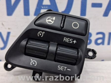 ФОТО Кнопки руля для KIA Ceed Киев