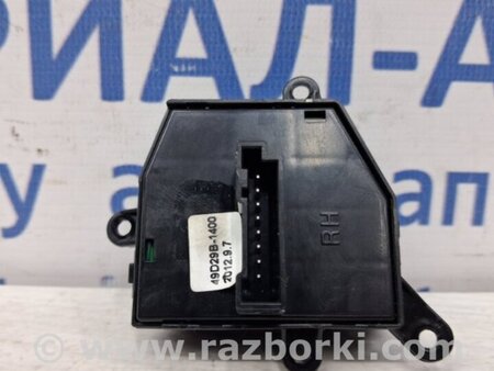 ФОТО Кнопки руля для KIA Ceed Киев