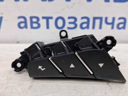 ФОТО Кнопки руля для KIA Ceed Киев