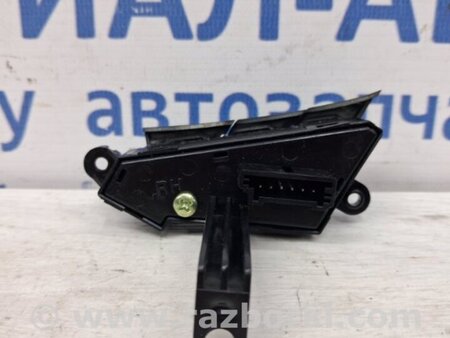 ФОТО Кнопки руля для KIA Ceed Киев