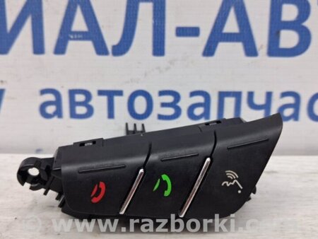 ФОТО Кнопки руля для KIA Ceed Киев