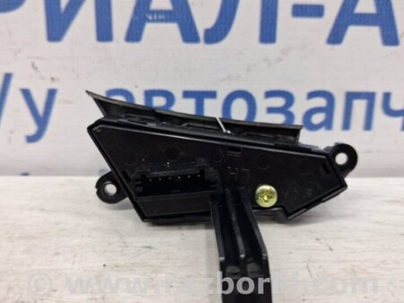 ФОТО Кнопки руля для KIA Ceed Киев