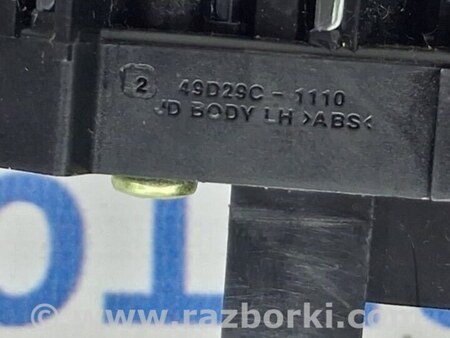 ФОТО Кнопки руля для KIA Ceed Киев