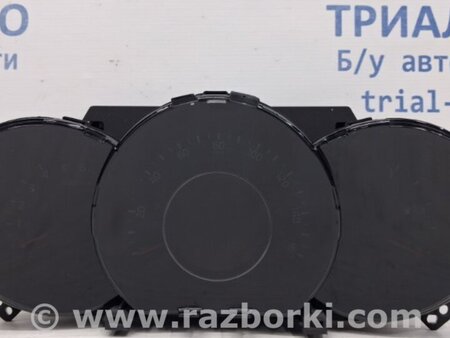 ФОТО Приборная панель для KIA Ceed Киев