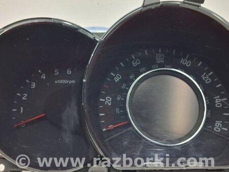 ФОТО Приборная панель для KIA Ceed Киев