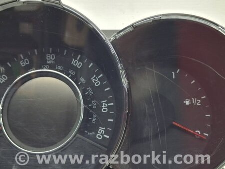 ФОТО Приборная панель для KIA Ceed Киев