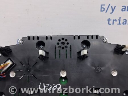 ФОТО Приборная панель для KIA Ceed Киев