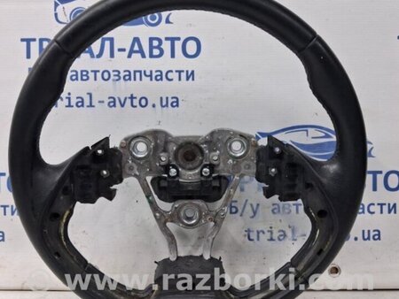 ФОТО Руль для KIA Ceed Киев