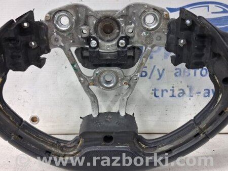 ФОТО Руль для KIA Ceed Киев