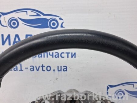 ФОТО Руль для KIA Ceed Киев