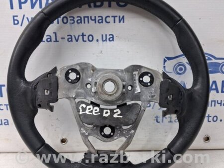 ФОТО Руль для KIA Ceed Киев