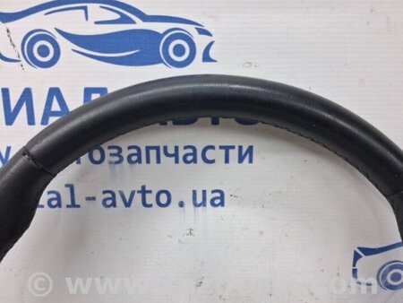 ФОТО Руль для KIA Ceed Киев