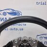 ФОТО Руль для KIA Ceed Киев