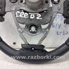 ФОТО Руль для KIA Ceed Киев