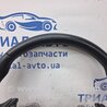 ФОТО Руль для KIA Ceed Киев