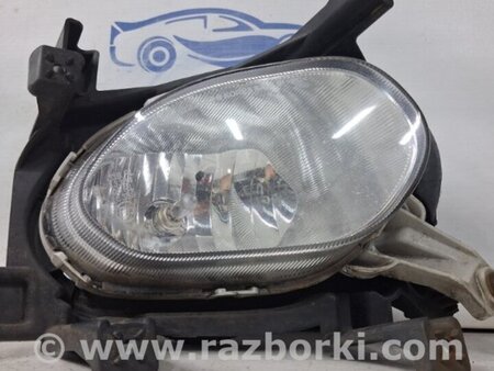 ФОТО Фара противотуманная правая для KIA Ceed Киев