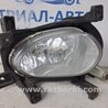 ФОТО Фара противотуманная правая для KIA Ceed Киев