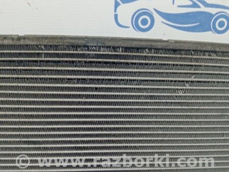 ФОТО Радиатор основной для KIA Ceed Киев