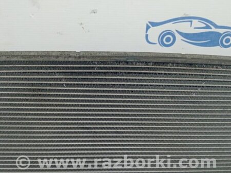 ФОТО Радиатор основной для KIA Ceed Киев