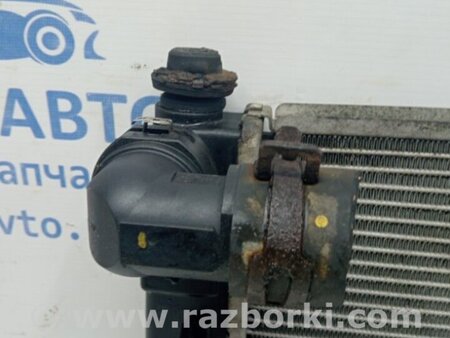 ФОТО Радиатор основной для KIA Ceed Киев