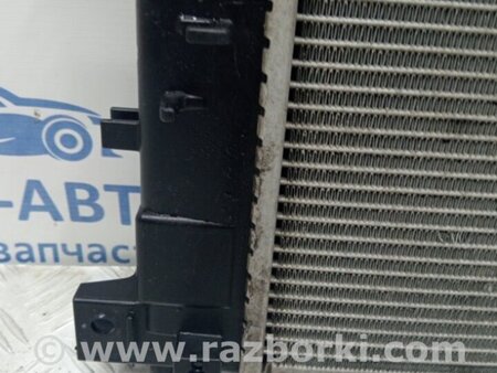 ФОТО Радиатор основной для KIA Ceed Киев