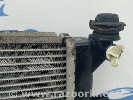 ФОТО Радиатор основной для KIA Ceed Киев