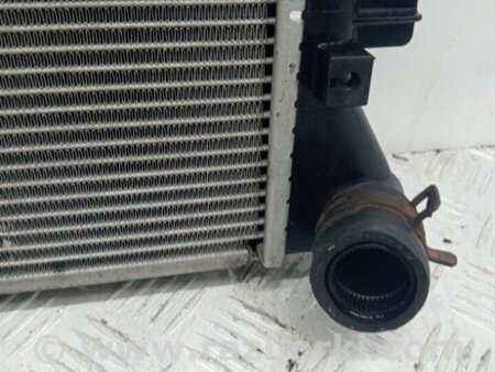 ФОТО Радиатор основной для KIA Ceed Киев