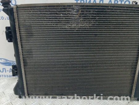 ФОТО Радиатор основной для KIA Ceed Киев